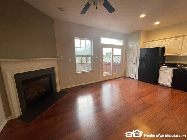 Building Photo - 9730 Luguna Rd