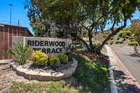 Building Photo - 10814 Riderwood Terrace