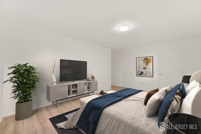 Building Photo - 606 Cypress Ln