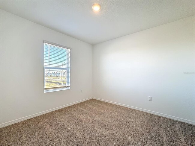 Building Photo - 2645 Olympic Ct