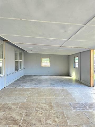 Building Photo - 3607 Snead Ct