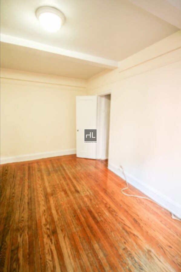 WAVERLY PLACE 11 Waverly Pl New York NY 10003 Apartment Finder