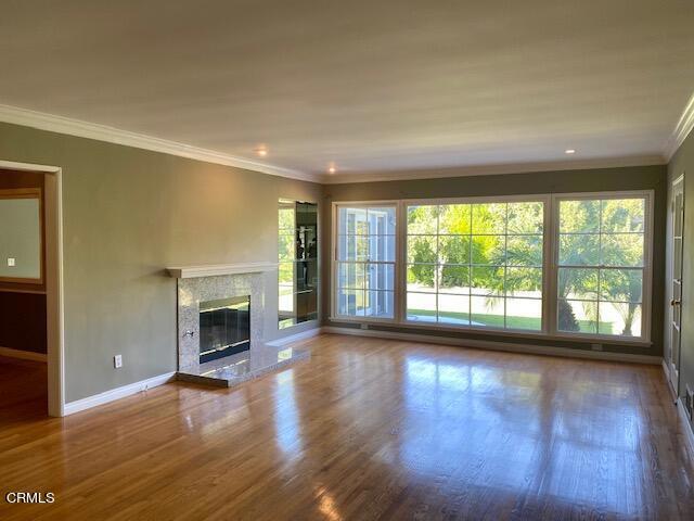 Building Photo - 881 Monte Verde Dr