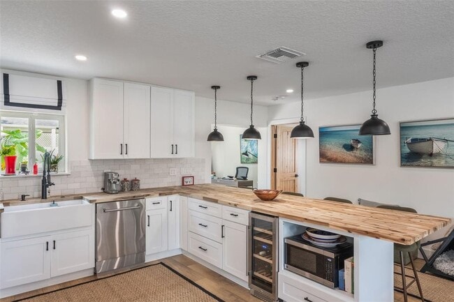 Building Photo - 840 W Canton Ave