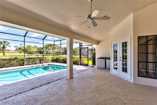 Building Photo - 2106 Imperial Golf Course Blvd
