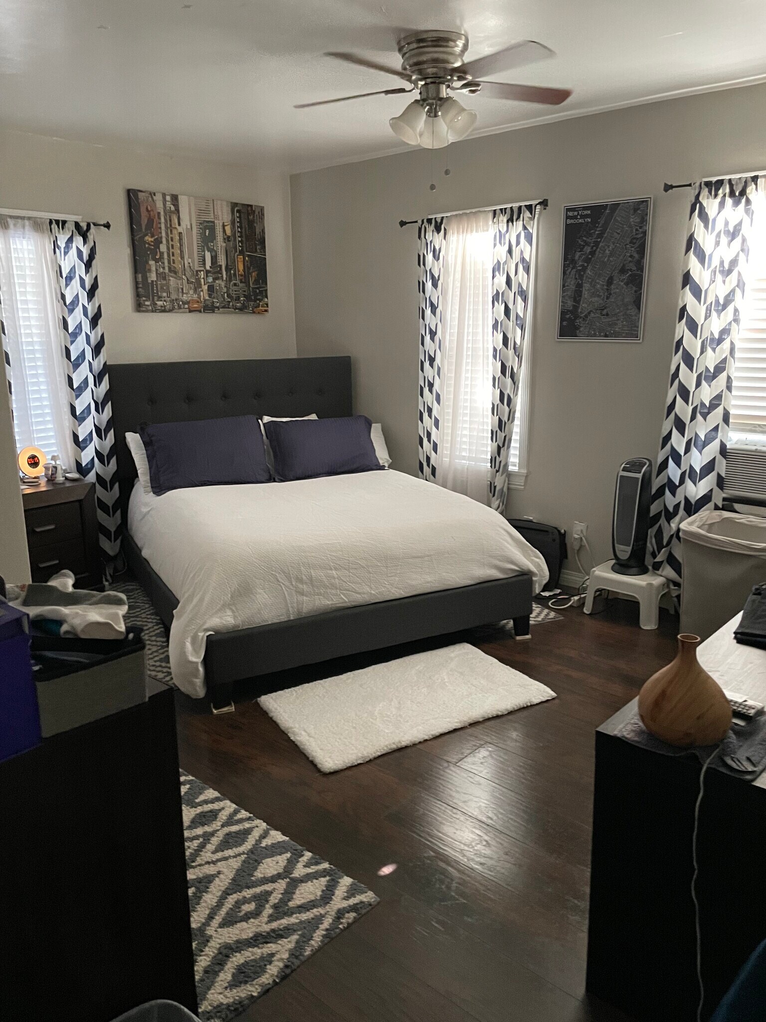 Building Photo - 5843 Haas Ave