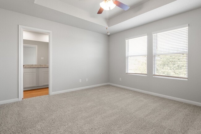 Building Photo - 4 Weeks Free!!! | Brand New, Never Lived In!!!