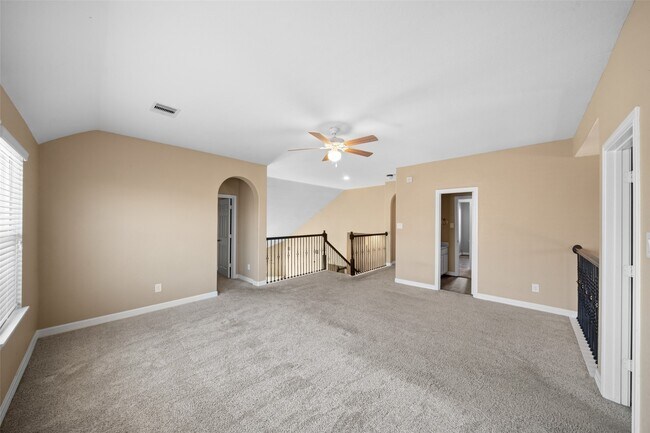 Building Photo - 13423 Astley Acres Ln