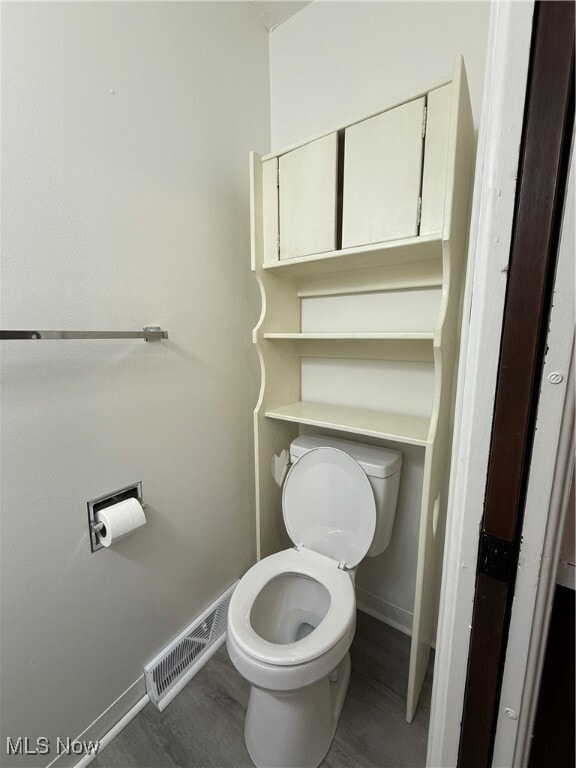 Building Photo - 12827 Hametown Rd