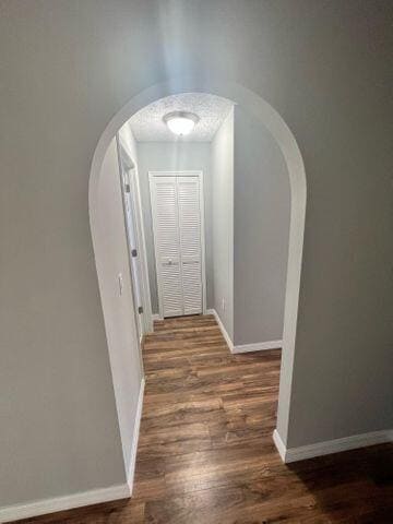 Building Photo - 1365 SE Bayharbor St