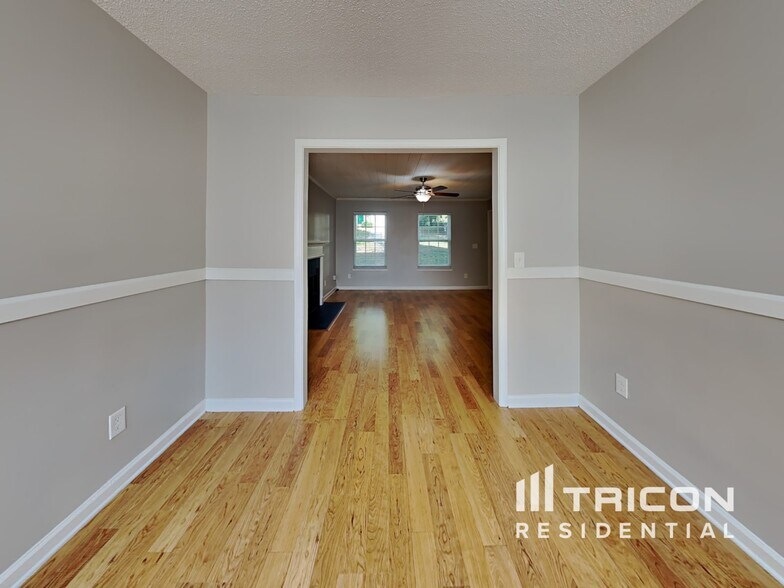 Building Photo - 1268 Winding Path Rd
