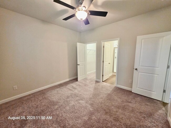 Building Photo - Beautiful 4 bedroom + flex space - Wescott...