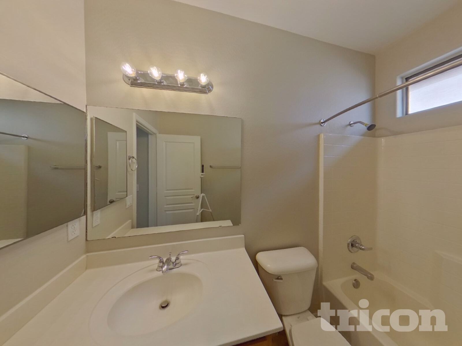 Building Photo - 6624 S 45th Glen