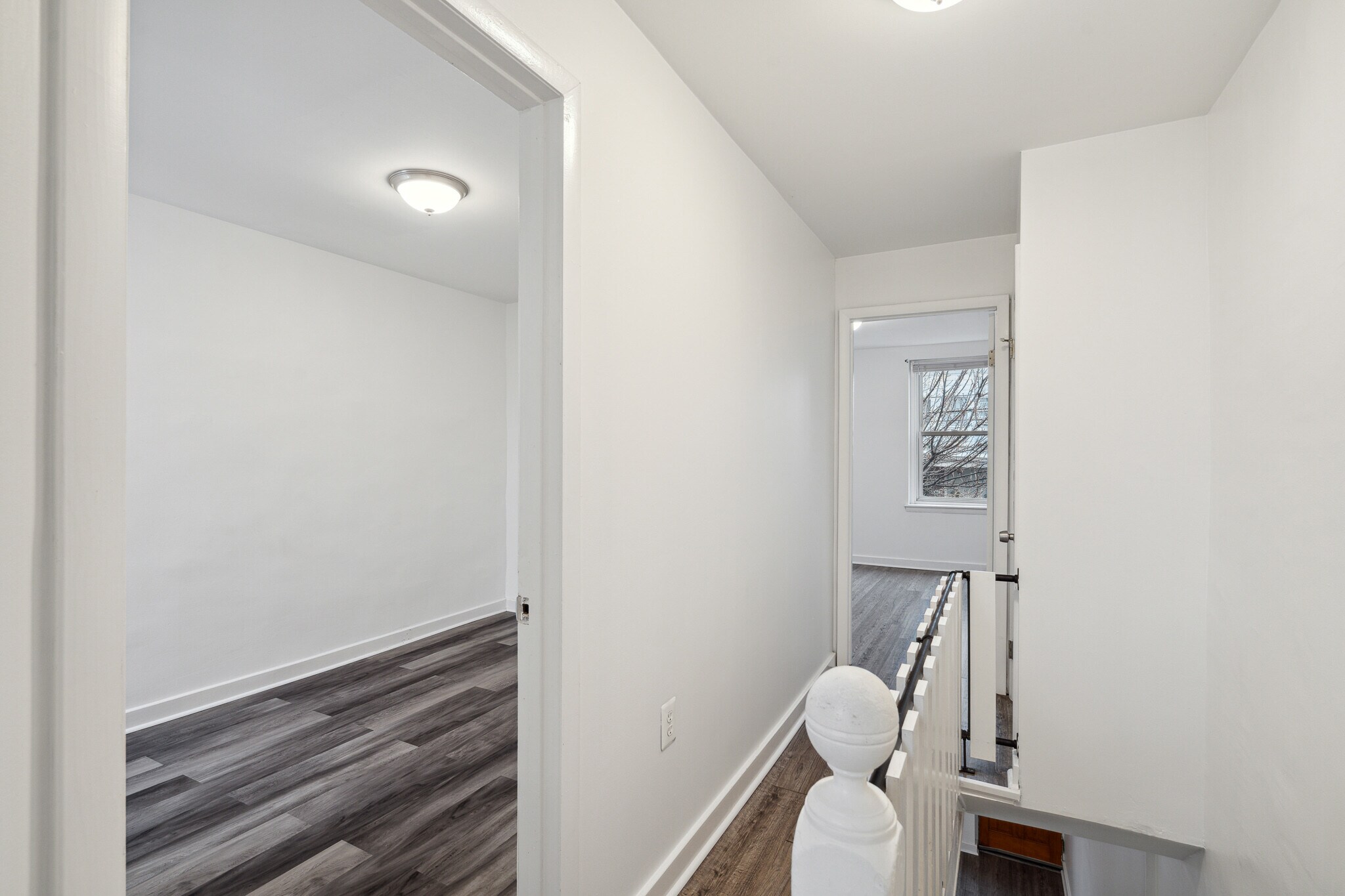 Building Photo - 3079 Tulip St