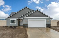 Building Photo - New Construction !