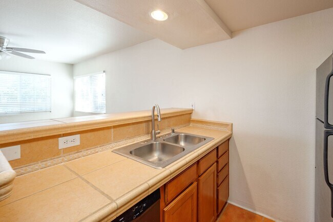 Building Photo - 2210 Miguel Chavez Rd
