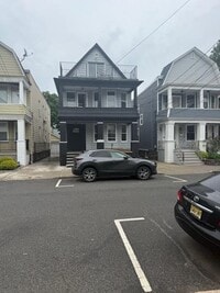Building Photo - 8615 3rd Ave