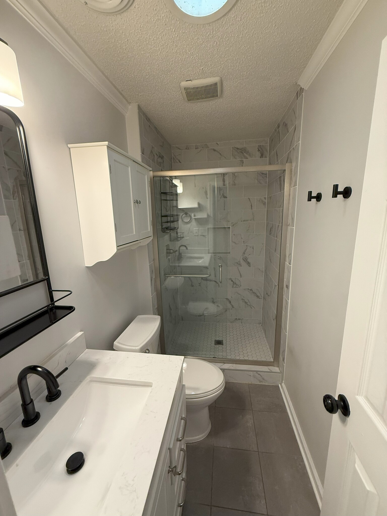 Building Photo - 1337 Springlawn Ct
