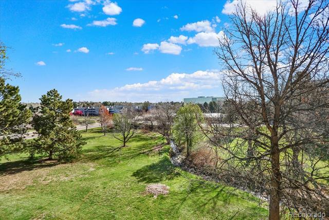 Building Photo - 7040 E Girard Ave