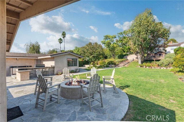 Building Photo - 30216 Matisse Dr