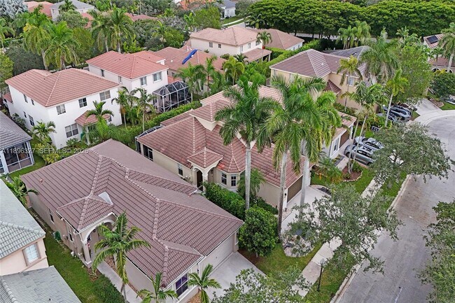 Building Photo - 1725 Winterberry Ln