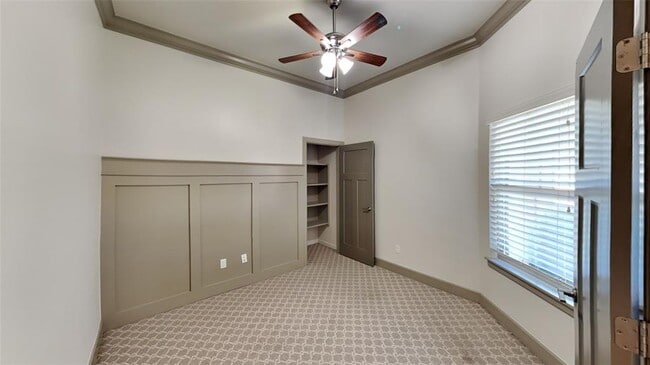 Building Photo - 6516 Bentley Dr