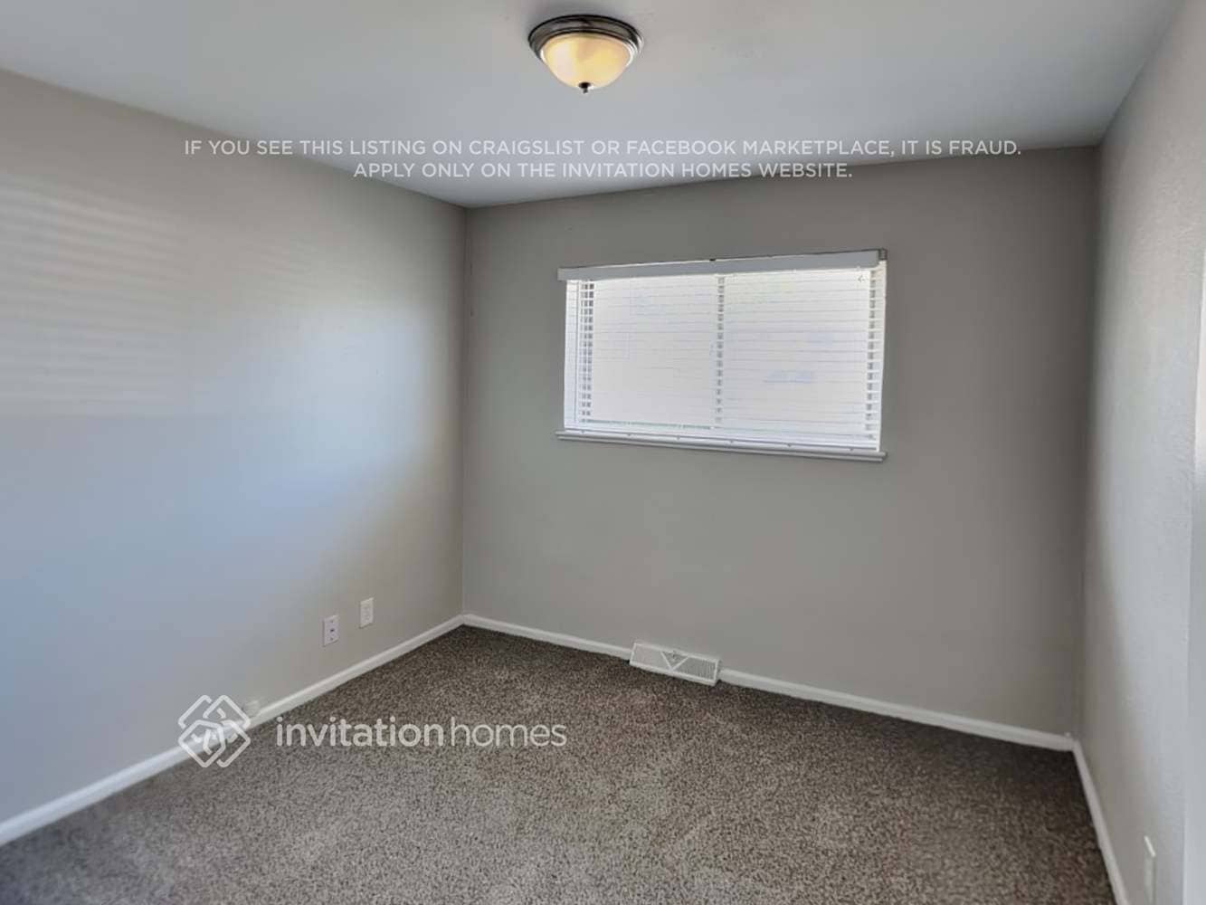 Building Photo - 8011 Stuart Pl