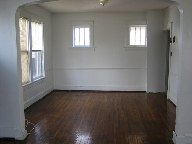 Building Photo - Single Family Home in The Heart of Lynchburg