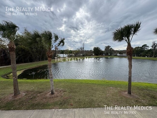 Building Photo - 6627 Queens Borough Ave