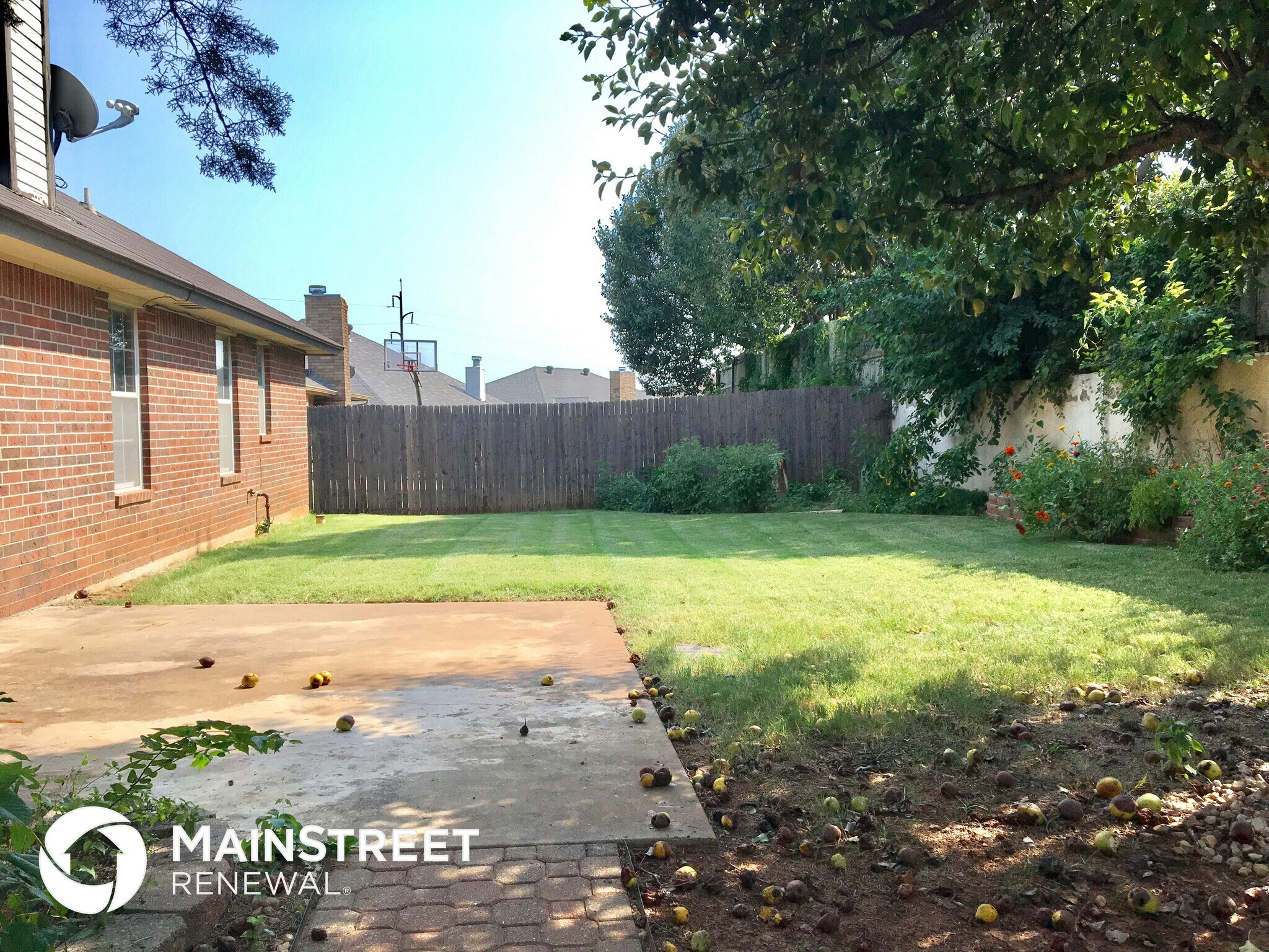 Building Photo - 8309 Wilshire Ridge Dr