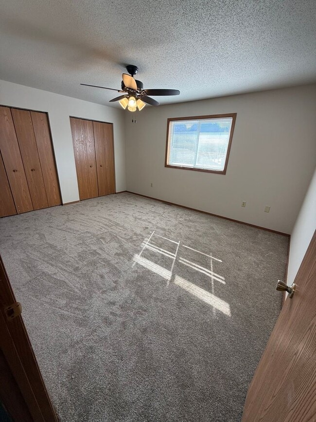 Building Photo - 5734 Gables Dr