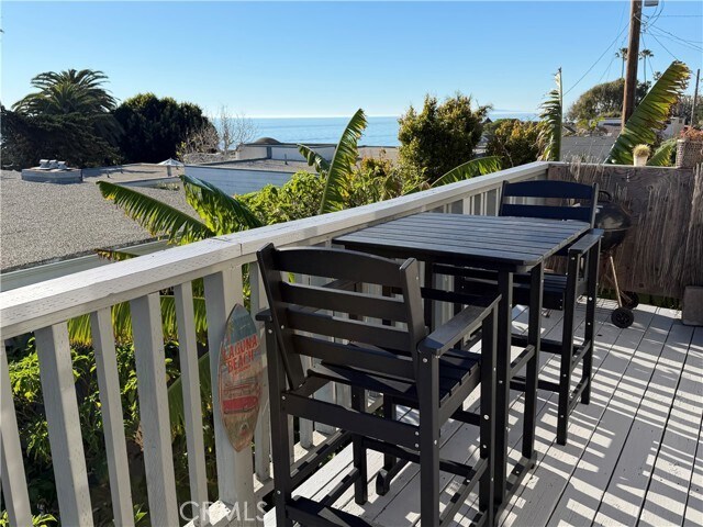 Building Photo - 2127 S Coast Hwy