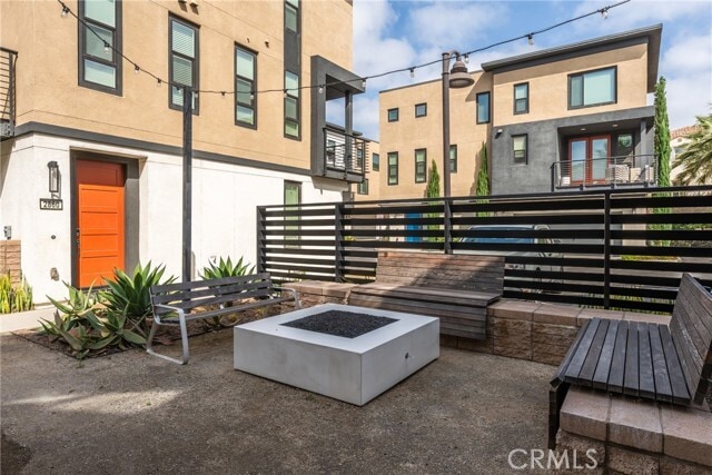 Building Photo - 2850 N Glassell St