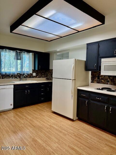 Building Photo - 10236 W Pinehurst Dr