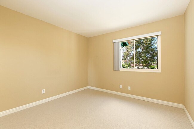 Building Photo - Welcome to Shasta Greens.