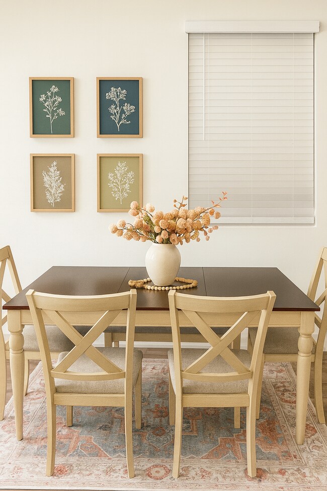 Building Photo - 8108 W Grey Alder Dr