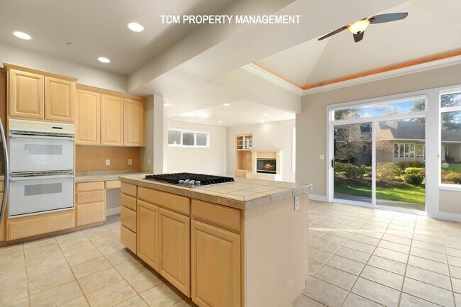 Building Photo - 8311 143rd Ct SE