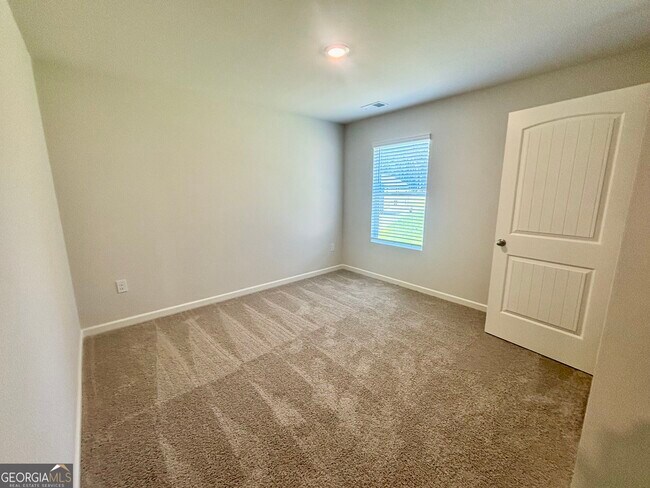 Building Photo - 2986 Daxton Ln