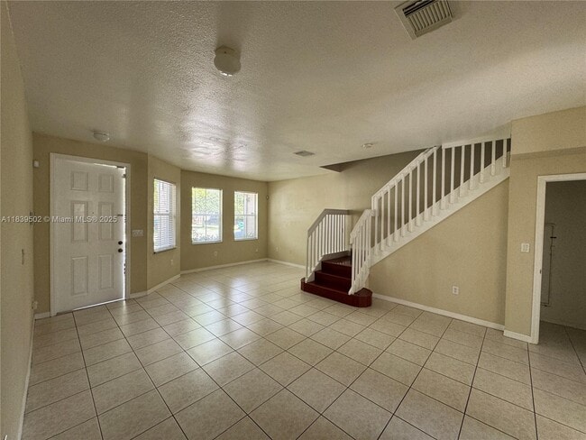 Building Photo - 27563 SW 137th Ct