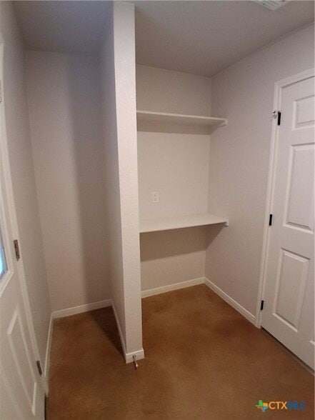 Building Photo - 1811 Indian Trail