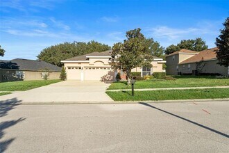Building Photo - 3434 Bromfield Dr