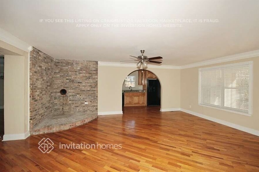 Building Photo - 1276 Windsor Glen Dr