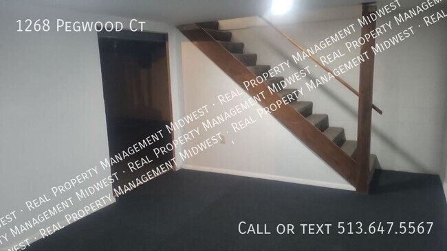 Building Photo - 1268 Pegwood Ct