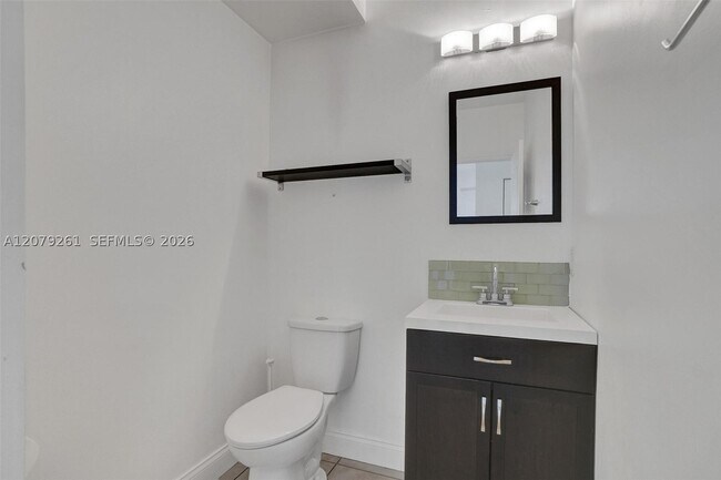 Building Photo - 12232 SW 148th St