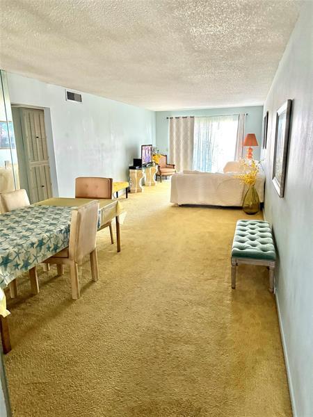 Building Photo - 4054 Exeter