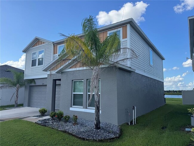 Building Photo - 4443 Quartz Ct