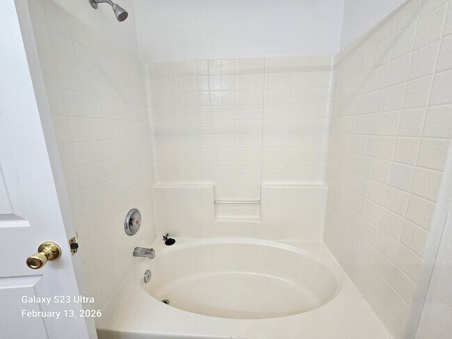 Building Photo - 13019creststreet.is4lease.com