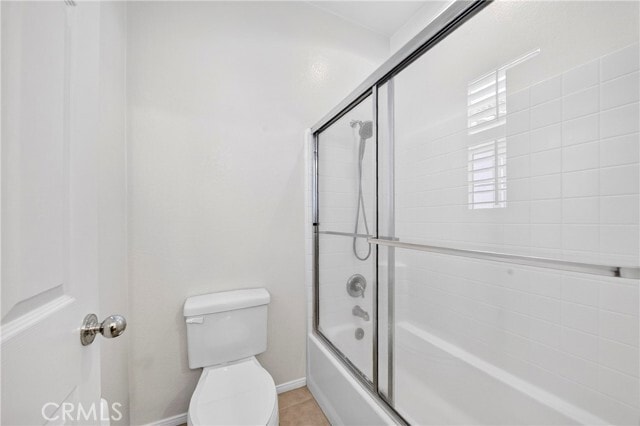 Building Photo - 1300 McFadden Dr