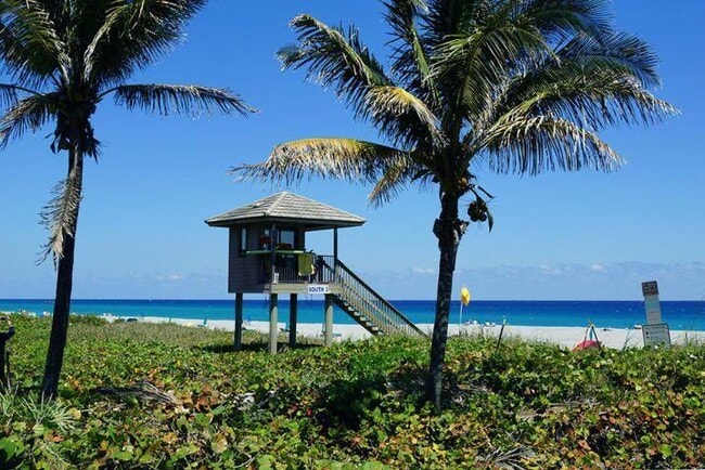 Building Photo - 6461 NW 2nd Ave