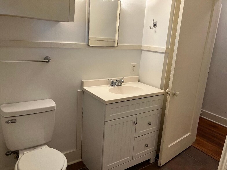 Building Photo - 3455 Morning Glory Ave